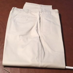 Men’s dress pants